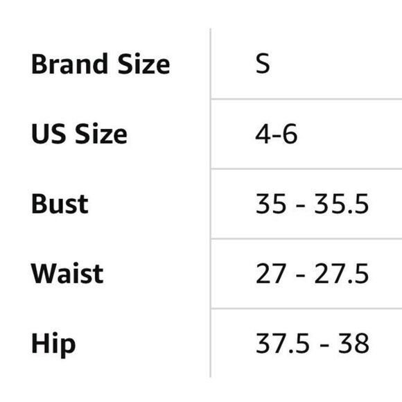 Dress the Population Women's Livia Midi High Dress - Picture 7 of 7